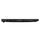 Laptop ASUS V16 V3607VM-RP016W, 16" WUXGA, Intel Core i5-210H, 16GB DDR5, 512GB SSD, NVIDIA GeForce RTX 5060, i zi
