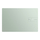 Laptop ASUS Vivobook 14, 14", Intel i3-1315U, 8 GB RAM, 512 GB SSD, i gjelbërt