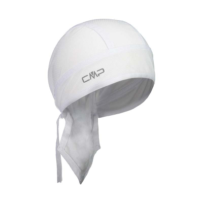 Bandana Unisex Campagnolo