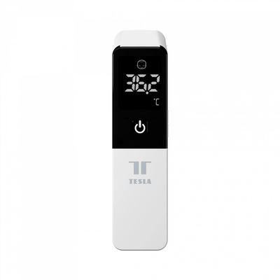 Termometër Tesla Smart