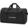 Патна торба Dakine EQ DUFFLE 70L, црна