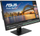 Monitor ASUS ProArt PA329C, 32" LED, 4K UHD, i zi