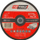 Disk prerës AWTools për metal 230x1.9x22.2 mm (AW49006)