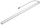 Dritë LED Mozos PU5080, për çadër fotografike 80x80 cm, 5500K, e bardhë
