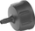 Lidhës rubineti Gardena Micro Drip, 26.5mm, за цевки 3/16" 4.6mm