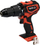 Turjelë Yato YT-82797, 18V, 2000rpm, e kuqe/zezë