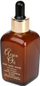 Serum nate për fytyrë Xpel Argan Oil Night Repair, 50 ml, për me i dhënë jetë prap lëkurës