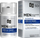 Krem fytyre AA Men Advanced Care Intensive 50 Plus, rigjenerues kundër rrudhave për burra