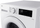 Rrobalarëse Samsung WW90CGC04DTELE, 9kg, 1400 rpm, e bardhë