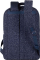 Çantë shpine për laptop Rivacase 7962, 15.6", që s’e merr uji, blu