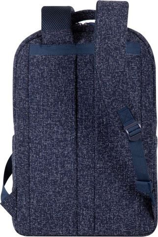 Çantë shpine për laptop Rivacase 7962, 15.6", që s’e merr uji, blu