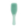 Furçë për flokë Tangle Teezer Large, e gjelbër