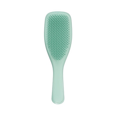 Furçë për flokë Tangle Teezer Large, e gjelbër
