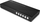 Adapter HDMI Lindy Cat.6 Extender 70m, 4K 60Hz, i zi