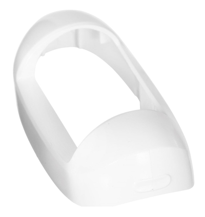 Epilator Braun Silk épil Series 9 Flex 9 481, kokë fleksibile 3D, i bardhë
