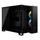 Kutia PC CORSAIR iCUE LINK 2500X RGB, Micro ATX, 2 ventilatorë RX120 RGB, xham i temperuar