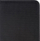 Këllëf mbrojtës Smart Magnet Book për Samsung Galaxy S21 Ultra, i zi