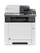 Printer multifunksional KYOCERA ECOSYS M5526cdn, laser A4, 26 ppm, 1200 x 1200 dpi, me ngjyra