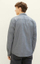 Këmishë për meshkuj Tom Tailor mTT1480