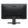Monitor Benq GL2480 61 cm (24"), Full HD, i zi