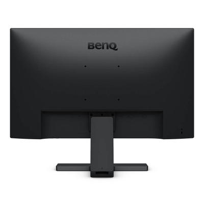 Monitor Benq GL2480 61 cm (24"), Full HD, i zi