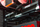 Kompjuter HAL3000 Alfa Gamer Pro Ti, AMD Ryzen 7 7800X3D, 32GB RAM DDR5, 2TB PCIe4 SSD, NVIDIA RTX 5070 Ti, i zi
