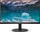 Monitor Philips 242S9AL/00, 23.8", Full HD, i zi