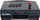 Kontroller Mad Catz Mad Catz EGO ARCARDE