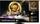 TV Hisense U8 Series 65U8Q, 65", MiniLED, i zi