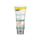Krem hidratues për këmbët Scholl, 75 ml