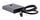 Switch UNITEK D1078A USB C, 4K, 10Gbps, Power Delivery 100W, i zi