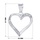 Varëse Silvego Heart LPS2091