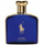 Parfum Ralph Lauren Polo Blue Gold Blend, 75ml, për meshkuj