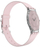 Orë dore Swatch SFE111
