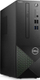 Десктоп компјутер Dell Vostro 3710 SFF, Intel Core i7 12700, 16GB RAM, 512GB SSD, црн