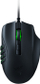 Maus Razer Naga X, i zi