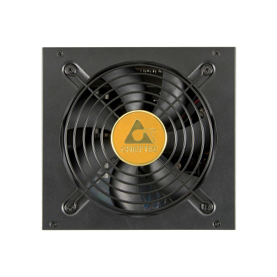 Furnizim energjie Chieftec Polaris, 650W, 80 PLUS Gold, PS/2, i zi