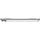 Dritë garderobe Yeelight YLBGD-0044, 20 cm, 4000K, e argjendtë