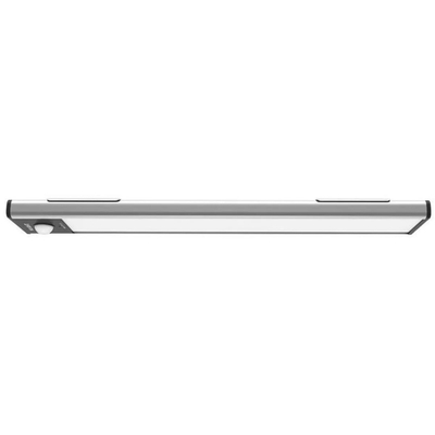 Dritë garderobe Yeelight YLBGD-0044, 20 cm, 4000K, e argjendtë
