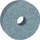 Disk gërryes Proxxon Carborundum për SP/E dhe BSG 220, 50 mm