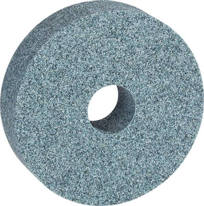 Disk gërryes Proxxon Carborundum për SP/E dhe BSG 220, 50 mm