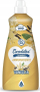Zbutës rrobash Coccolatevi Vanilla, 1250ml, erë vanilje