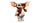 Set LEGO Gremlins Gizmo, figurë ndërtimi, për të rritur, shumëngjyrëshe