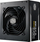 Burim energjie Cooler Master MWE Gold V2 ATX 3.0 MPE-8501-AFAAG-3EU ATX 3.0, 850W