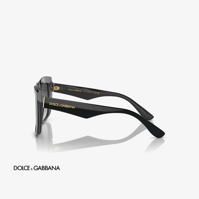 Dolce & Gabbana DG4414 501/8G 54