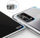Kllëf telefoni 3MK Ferya Armor për Samsung A72, i fortë, i bëshëm si të duash vetë, transparent