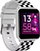 Orë smartwatch Canyon CNE-KW43, 1.54", IP67, për fëmijë