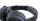 Kufje Skullcandy Crusher ANC 2, Wireless, të zeza