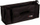 Организер за детска количка Zuma Kids Stroller Organizer, со многу џебови, 31 x 10 x 50 cm, црн