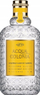 Kolonjë 4711 Acqua Colonia Starfruit & White Flowers, Eau de Cologne, 100ml